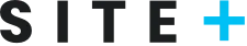 Site+
